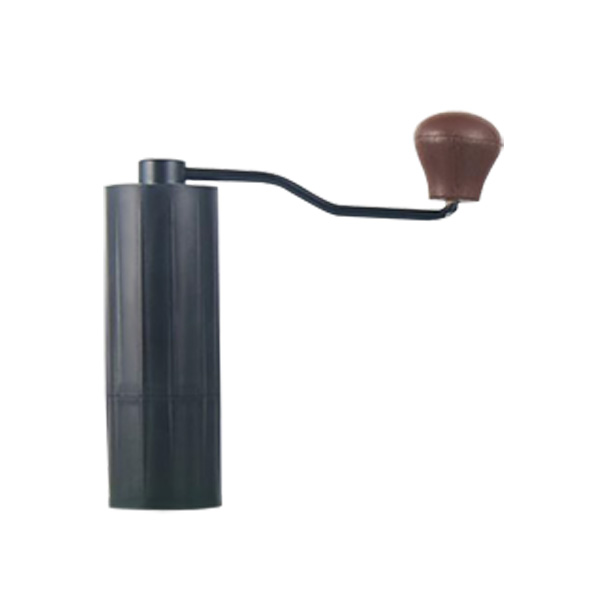 GMD-S5A（Black/White）