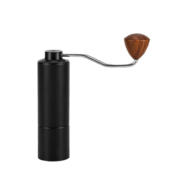 GMD-S5C （Black/Silver）