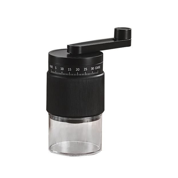 GMT-50 （BLACK/MILK TEA ）