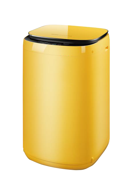 XQB35-3510 G