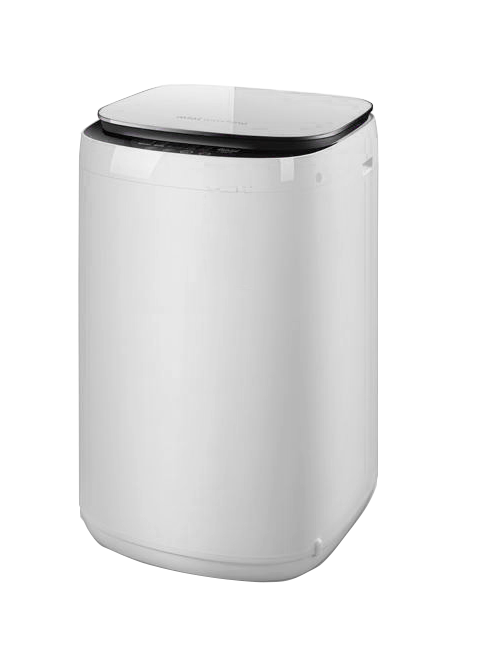 XQB40-4010 G