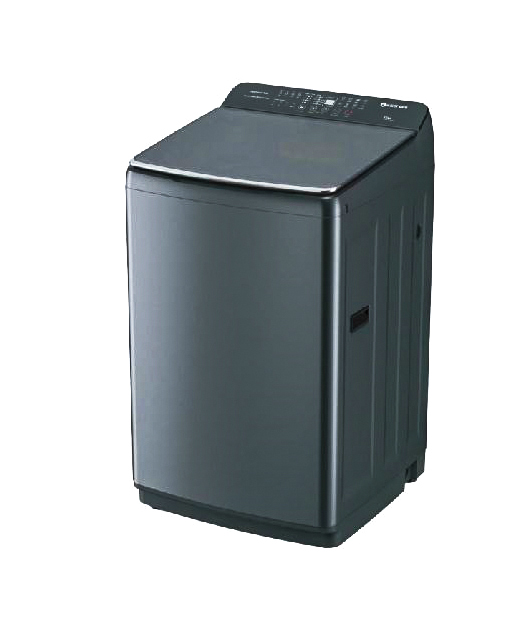 XQB85-8510 G3