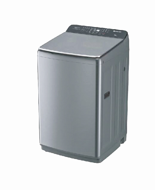 XQB120-1210 G3