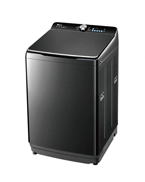 XQB85-8510 G2