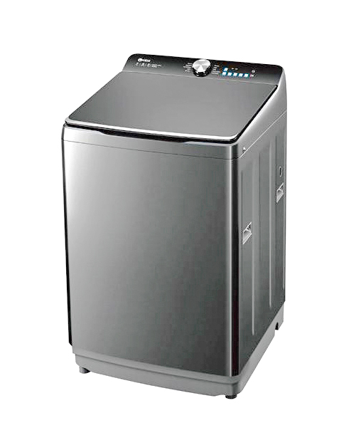 XQB100-1010 G2