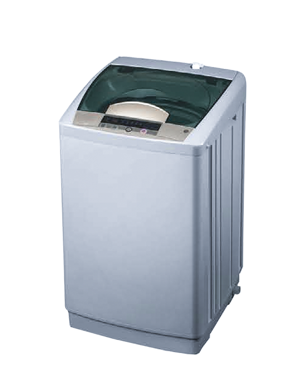 XQB50-509 A