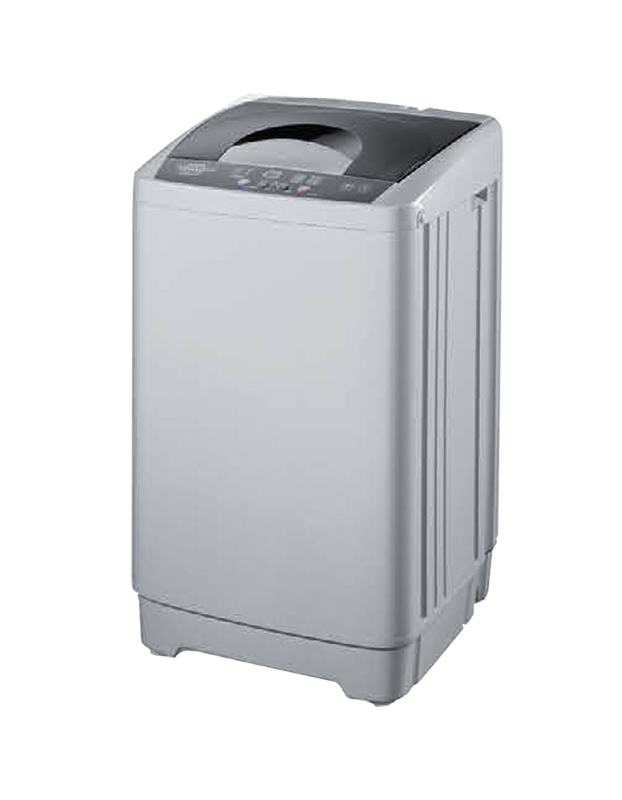 XQB70-709 A