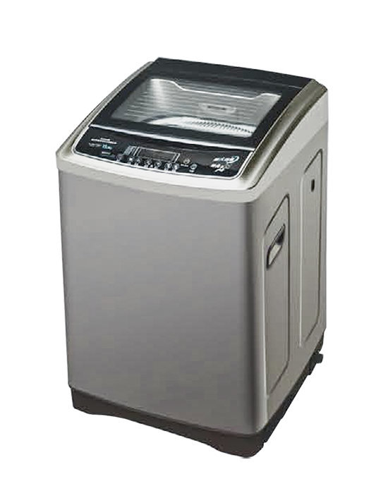 XQB150-1509 G