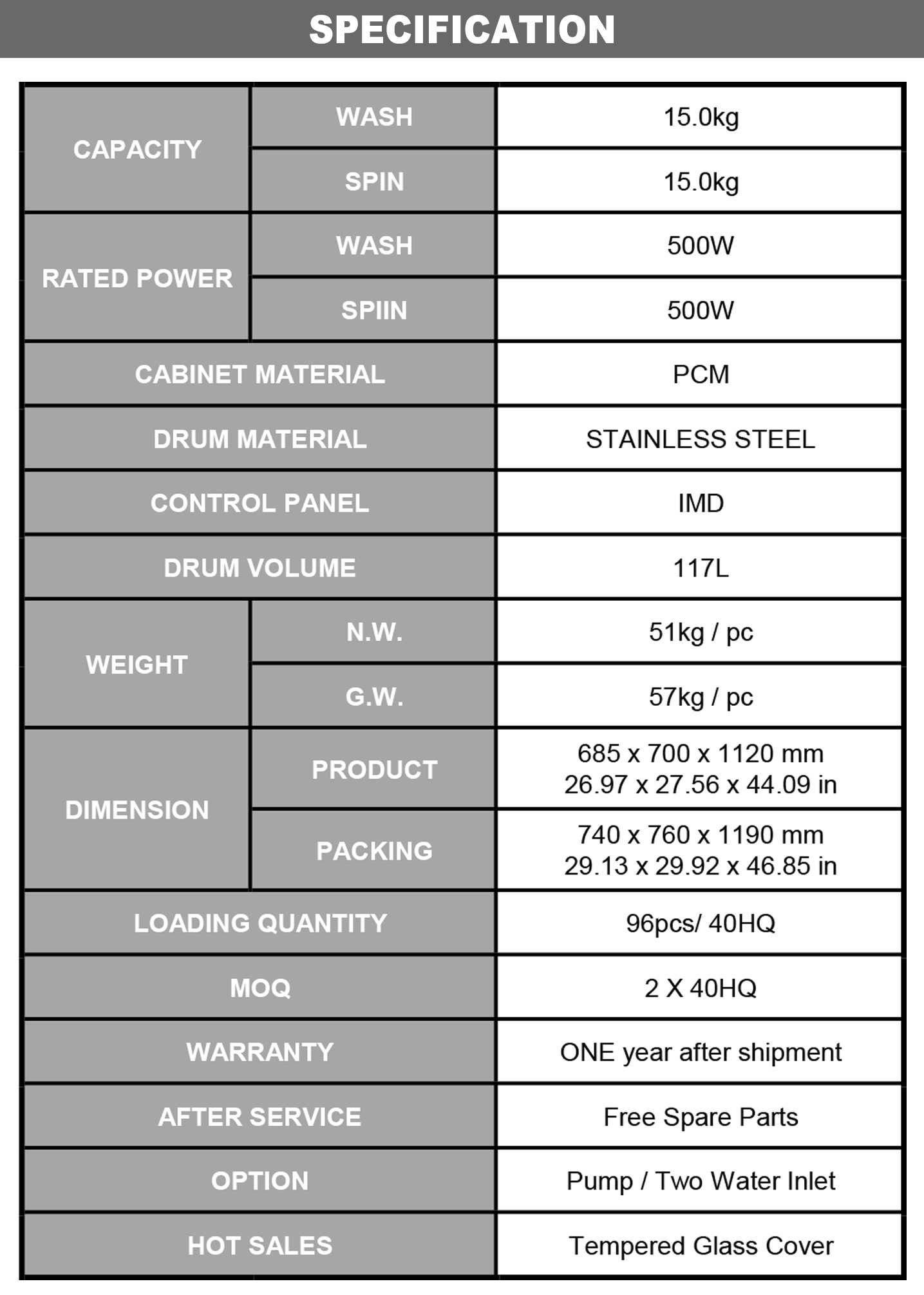 参数G5 15kg .jpg