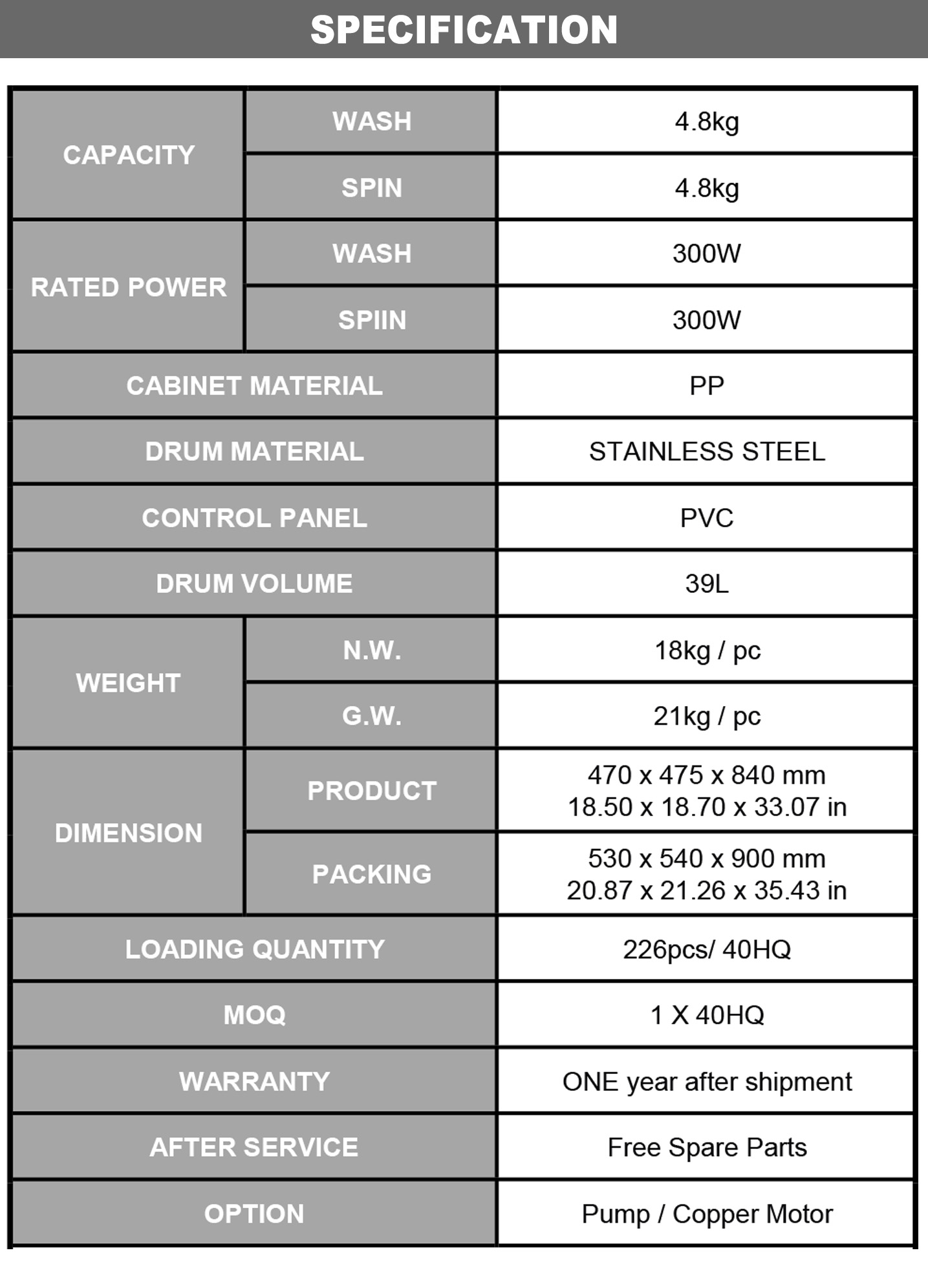 参数 XQB48 A .jpg