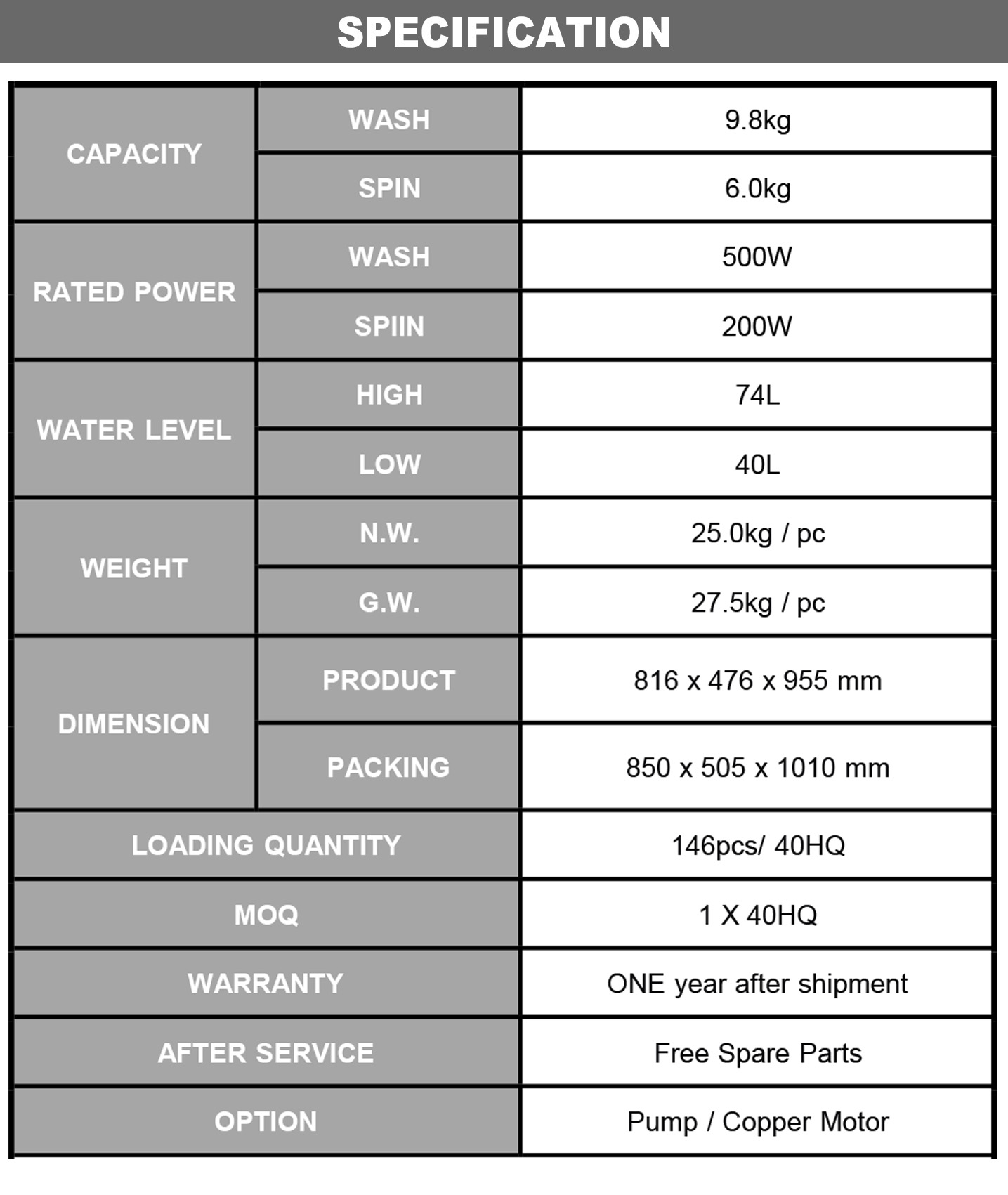 SPECIFICATION.jpg