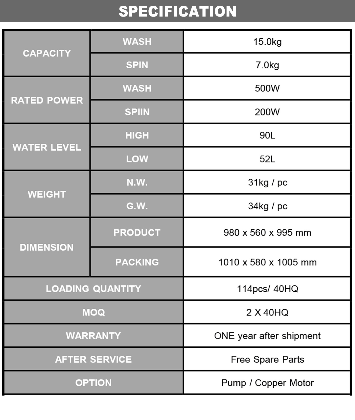 SPECIFICATION.jpg