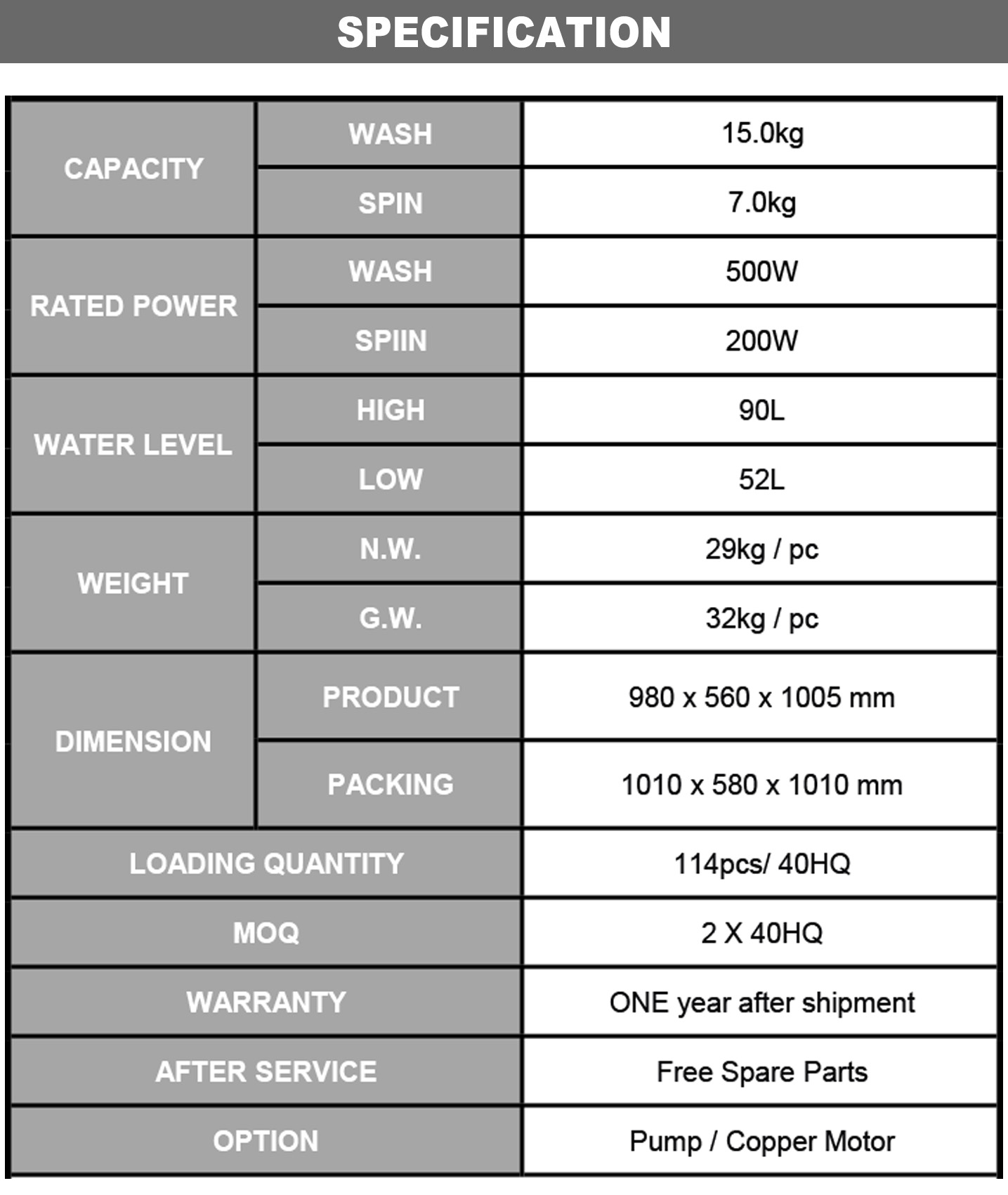SPECIFICATION.jpg