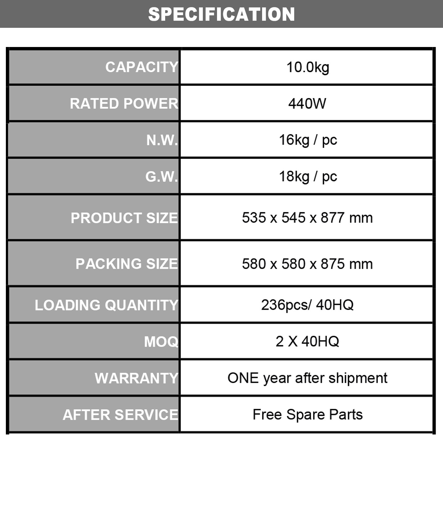 SPECIFICATION.jpg