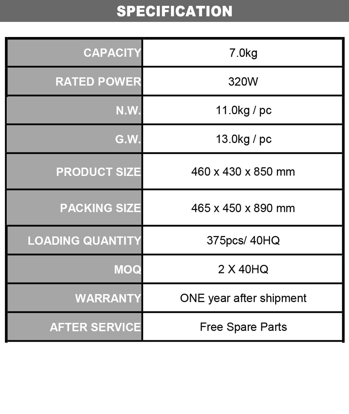 SPECIFICATION.jpg