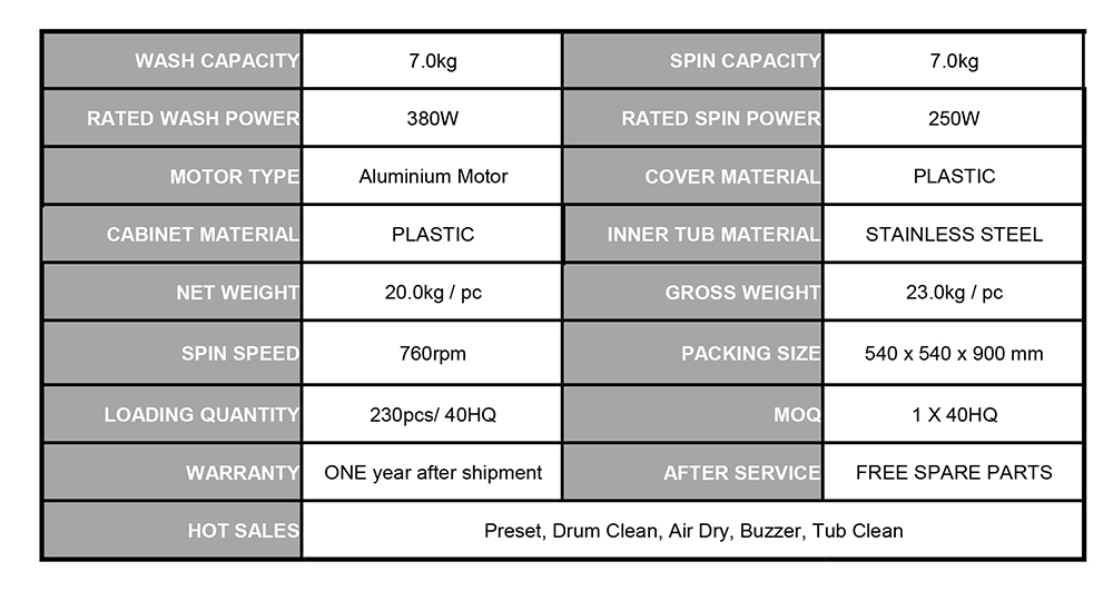 参数-7kg.jpg