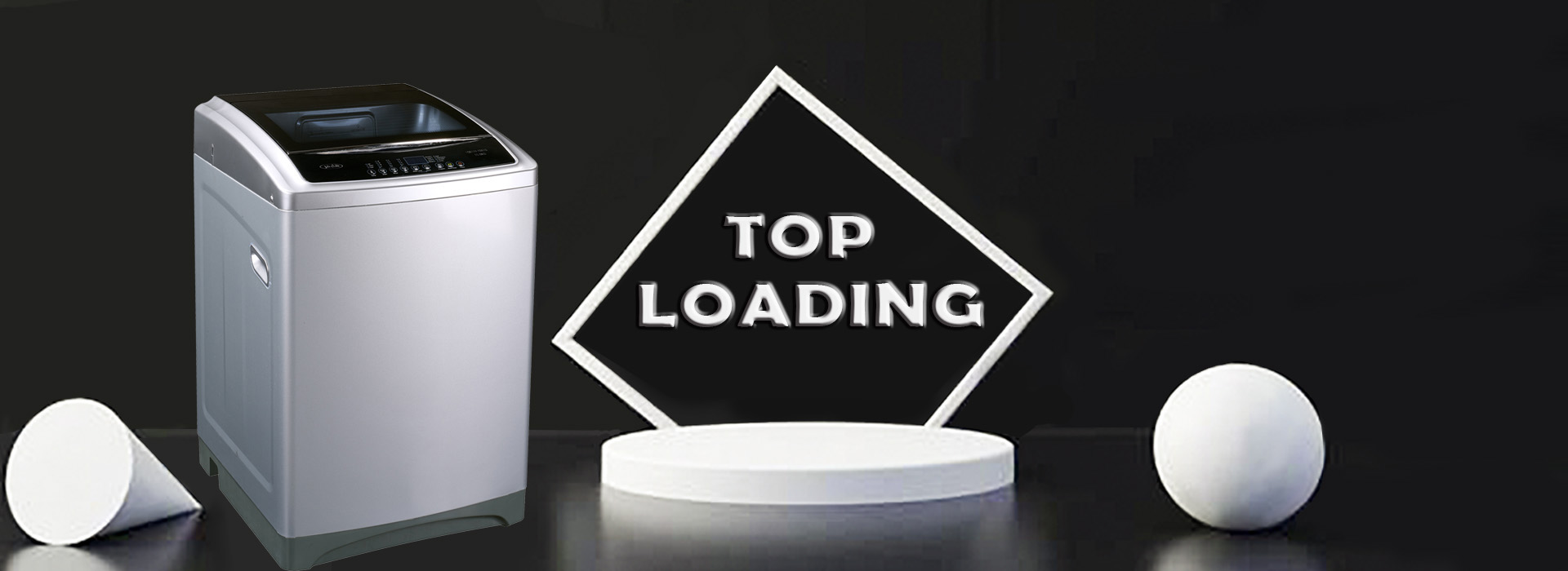 通栏图片洗衣机