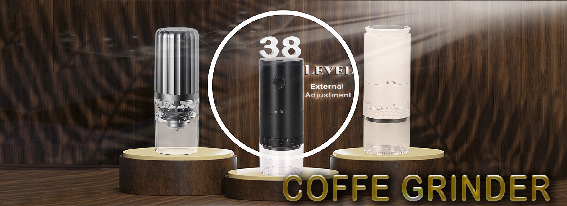 通栏图片电动研磨器